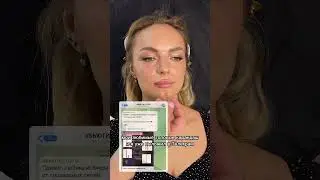 ТГ: #БЬЮТИ_ПАПА Там ссылки и все туториалы