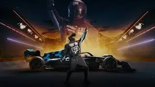 Formula remix for BeatStars