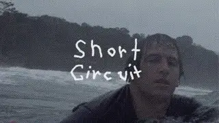 SHORT CIRCUIT