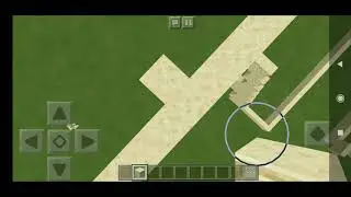 RUSH CLIPS #004
