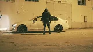 CURLIL - NADA SE PASSA  ft. BexAkaDigraz (Prod. Apollo Young)