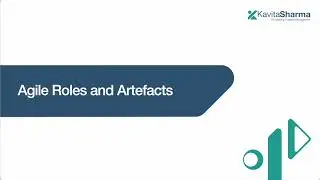 Agile Introduction: A Comprehensive Guide for Beginners | Pass CAPM in 21 Days - Lesson1