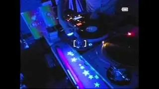 90's EURODANCE #169 CHERRY MOON - D-FAME - HEART ATTACK