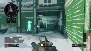 Nuketown