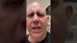 Jimmys brave dad 😅🥊 #boxing #fathers #toughlove #comedy #club
