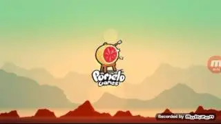 Игра