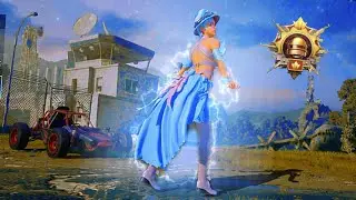 I want to become a legend, but I disappear!!!