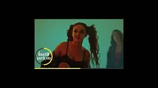 ece ronay & tefo - baba yorgun