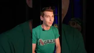 Откуда взялись арабы мусульмане, где они сейчас и куда идут 