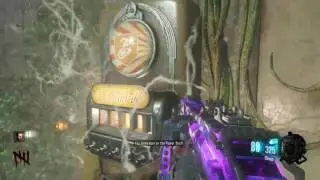 Zetsubou No Shima For The First Time!