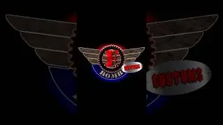 New business venture coming soon to the Fresno California area! The only Motorcycle Vinyl Wrap shop