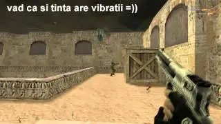 eternalz busted nepe.