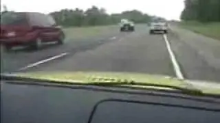 Street Racing Drift Drag mhp