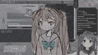 i hate my life.