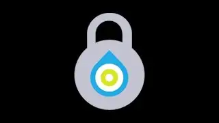 How to install Whonix (Best OS for the deep web in my opinion)
