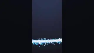 Diwali photo editing 
