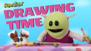 HOORAY FOR YOU! - nanalan' 