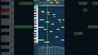 How To Make Sad Beats #flstudiotutorial #sadtypebeat