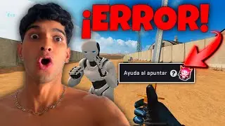 ¡10 ERRORES QUE TE HACEN UN NOOB EN BLOOD STRIKE!