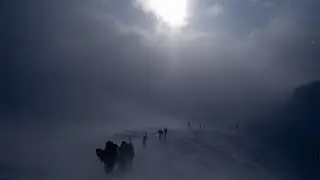 03 OFF DAYS IN NISEKO
