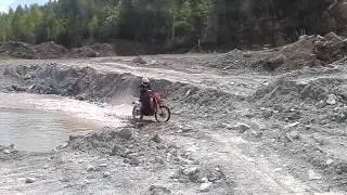 stels enduro 400 (2)