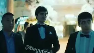 20 июня 2020 г.
