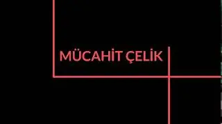 SOLİDWORKS 2016 FULL TÜRKÇE KURULUM VE CRACK VİDEOSU