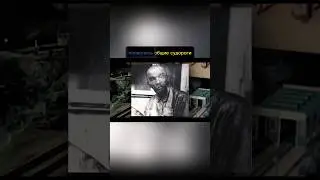 Смерть Владимира Ленина и мавзолеи