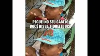 Gordos e fotos engraçadas