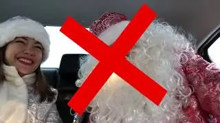ВИДЕО ПРИКОЛЫ 2019 | ФЕЙЛЫ КИНОФЕЙЛЫ СМЕШНЫЕ ДУБЛИ #1