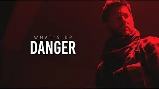 Supernatural | What's Up Danger