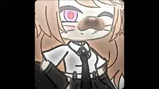 Doggie 😀😀 #gacha #mikufan #animegames #miku #gachaclub #mikuedit #gachagames #edit #mikudance #anime