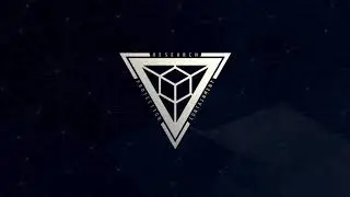 RPC Authority Q&A November 1st 2018