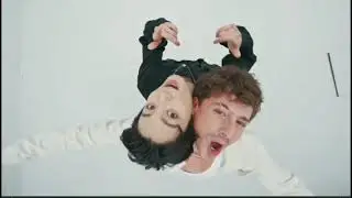 '(Left And Right)' feat.Jungkook of BTS.