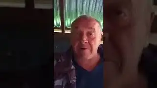 За Россию