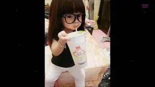 อ้อน เกวลิน - รักเธอไม่มีวันหยุด