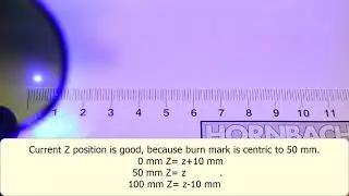 GRBL-Plotter Laser tools