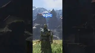 The Best Base Locations in Enshrouded! 