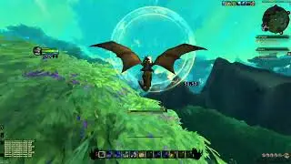 KDGP Compilation