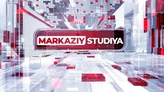 SIRDARYO VILOYATI GULISTON SHAHRIDA 7 AVGUST KUNI BO’LIB OTGAN SEMINAR VA MUSOBAQADAN LAVHA