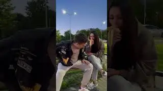 Как думаете, что я собирался сделать?