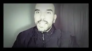 Simple past review Unidade 7 sétimo ano Colégio Opet Curitiba