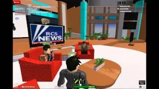 RCS News 11.2.12