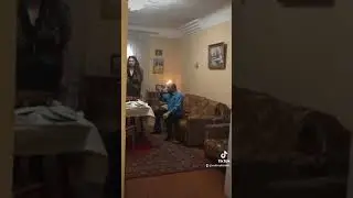Репетиция
