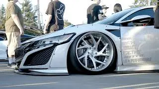 Woyshnis Media Seattle Teaser 1
