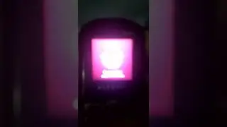 (Reuploaded for Archival) Alcatel CAB30M0000C1 - Boot fail (Malfunctioning keypad)