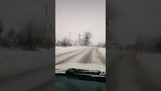 Займи, но выпей😘 