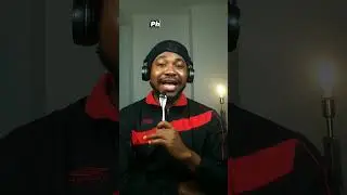How to become a successful Fiverr seller | Fiverr tips