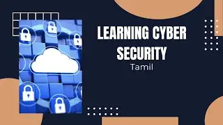 learning cyber security in tryhackme - tryhackme learning cyber security