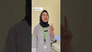 Apakah Nutapos Berlangganan ?